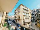 3-locali-a-napoli