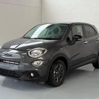 Fiat 500X 1.0 T3 120 CV Club *PROMO GENNAIO*