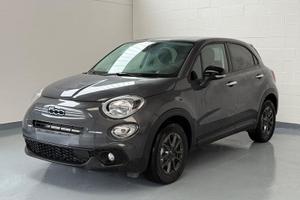 Fiat 500X 1.0 T3 120 CV Club *PROMO GENNAIO*