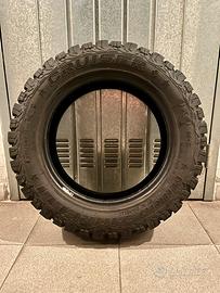 Ziarelli Cruiser 175/65 r15 88H