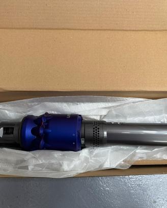Motore  Dyson Omni Glide si spegne non funzionante