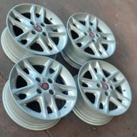 FIAT PANDA/PUNTO DA 14 4X98