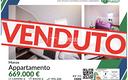 appartamento-su-due-livelli-nel-centro-storico-mon