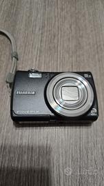 Fotocamera Fujifilm
