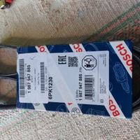 cinghia servizo nuova BOSH