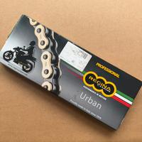 Catena regina ohvale 160-190 cc