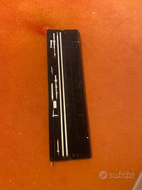 Compasso Original Werein 940m