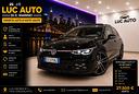 volkswagen-golf-gti-2-0-tsi-tcr-dsg-5p-bluemotion