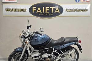 Bmw R 850 R - 1998