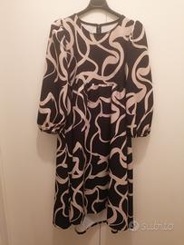 vestito donna