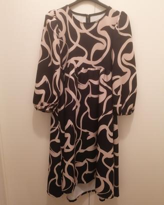 vestito donna