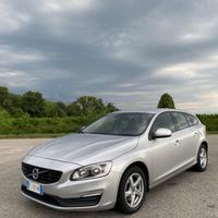 Volvo V60 D3 Momentum