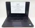 dell-latitude-3490-business-14-