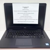 Dell Latitude 3490 (Business) – 14”