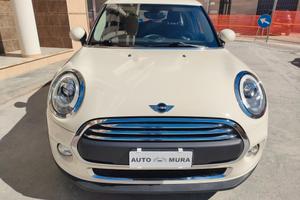 MINI Mini 1.5 One D HYPE 5p - FULL-LED