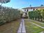 Immagine 8