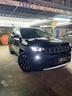 jeep-compass-1-5-turbo-t4-130-cv-mhev-2wd-limited