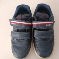 Scarpe Geox n. 29