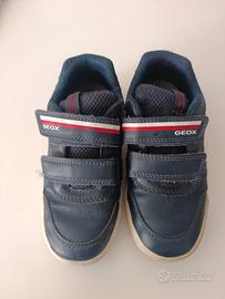 Scarpe Geox n. 29