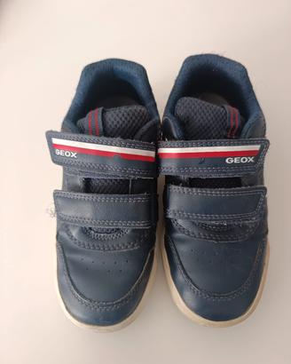 Scarpe Geox n. 29