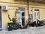 Immagine 18