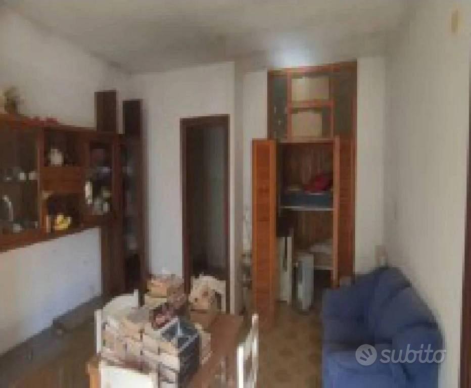 Appartamento – Prossedi, Latina - Vista 4