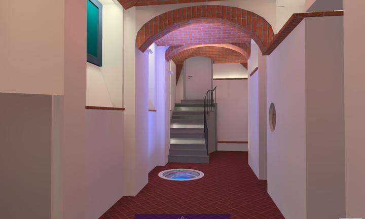 Commerciale a Firenze