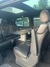 mercedes-benz-v-250-d-automatic-4matic-premium-ext