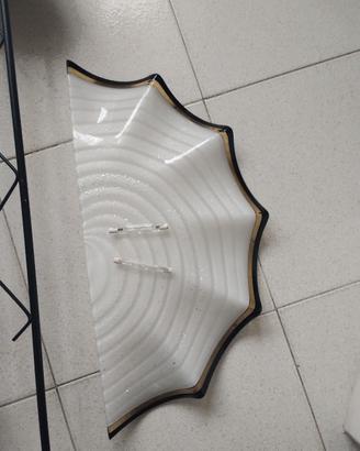 lampadario 