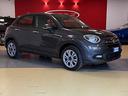 fiat-500x-1-3-mjt-95-cv-pop-star