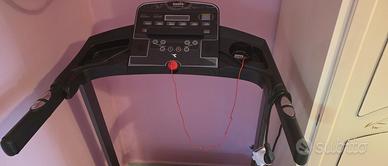 Tapis Rouland Diadora