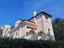 Immagine 6