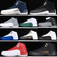 Sneakers Jordan 12 dal 40 al 47,5