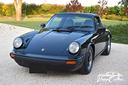 porsche-911sc