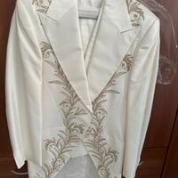 Vestito Pignatelli da Cerimonia