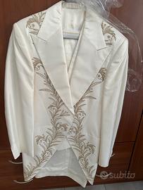 Vestito Pignatelli da Cerimonia