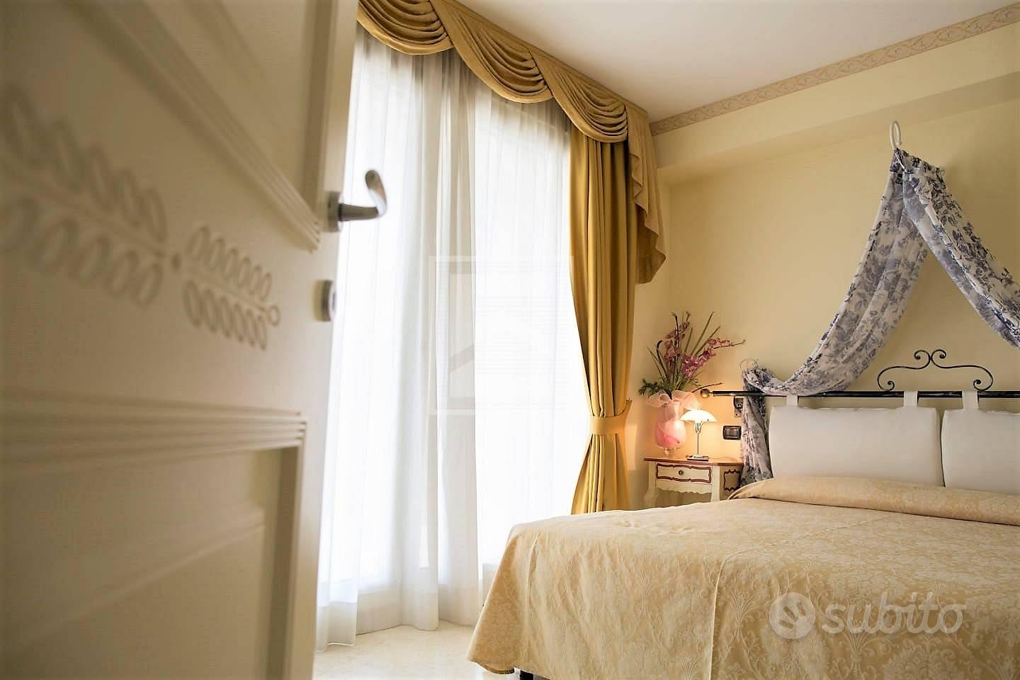 Appartamento – Desenzano del Garda, Katya Resort, Brescia - Altro