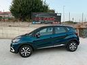 renault-captur-dci-8v-90-cv-start-stop-energy-zen