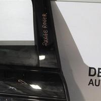 PORTIERA POSTERIORE DESTRA LAND ROVER Range Rover