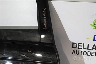 PORTIERA POSTERIORE DESTRA LAND ROVER Range Rover
