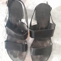 scarpe