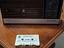Immagine 5