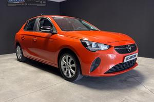 OPEL Corsa 1.2 75 cv Edition - Neopatentati - PR