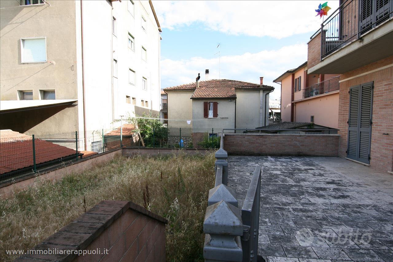 Apartment in Sinalunga, Siena - Altro