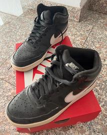 Scarpe Nike