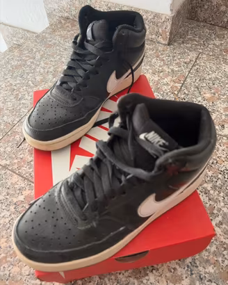 Scarpe Nike