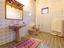Immagine 25