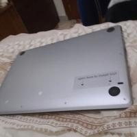 Smartbook mediacom edge