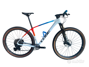 CUBE PHENIX C:68X | TG M | USATO 5723