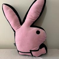 Cuscino PlayBoy